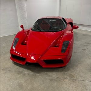 Meet your Posher, Jack